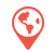 Health Coach icon
