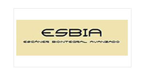B1-Esbia