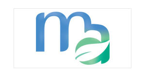 B11MA