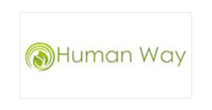 B2-Human-Way