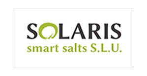 B3-Solaris