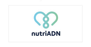 B4-Nutriadn