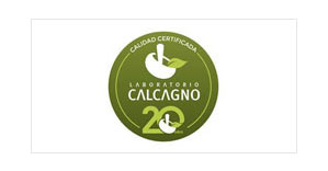 B6-laboratorio-calcagno