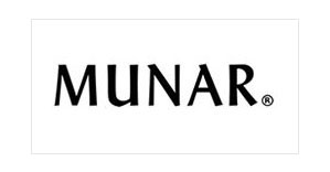 B7-Munar