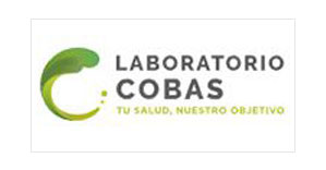 B8-Cobas