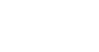 Cimma Microbiota